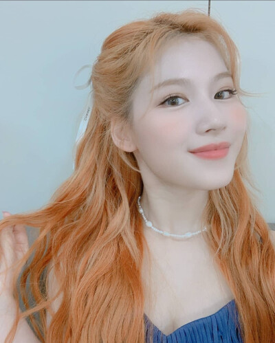 #sana