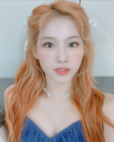 #sana