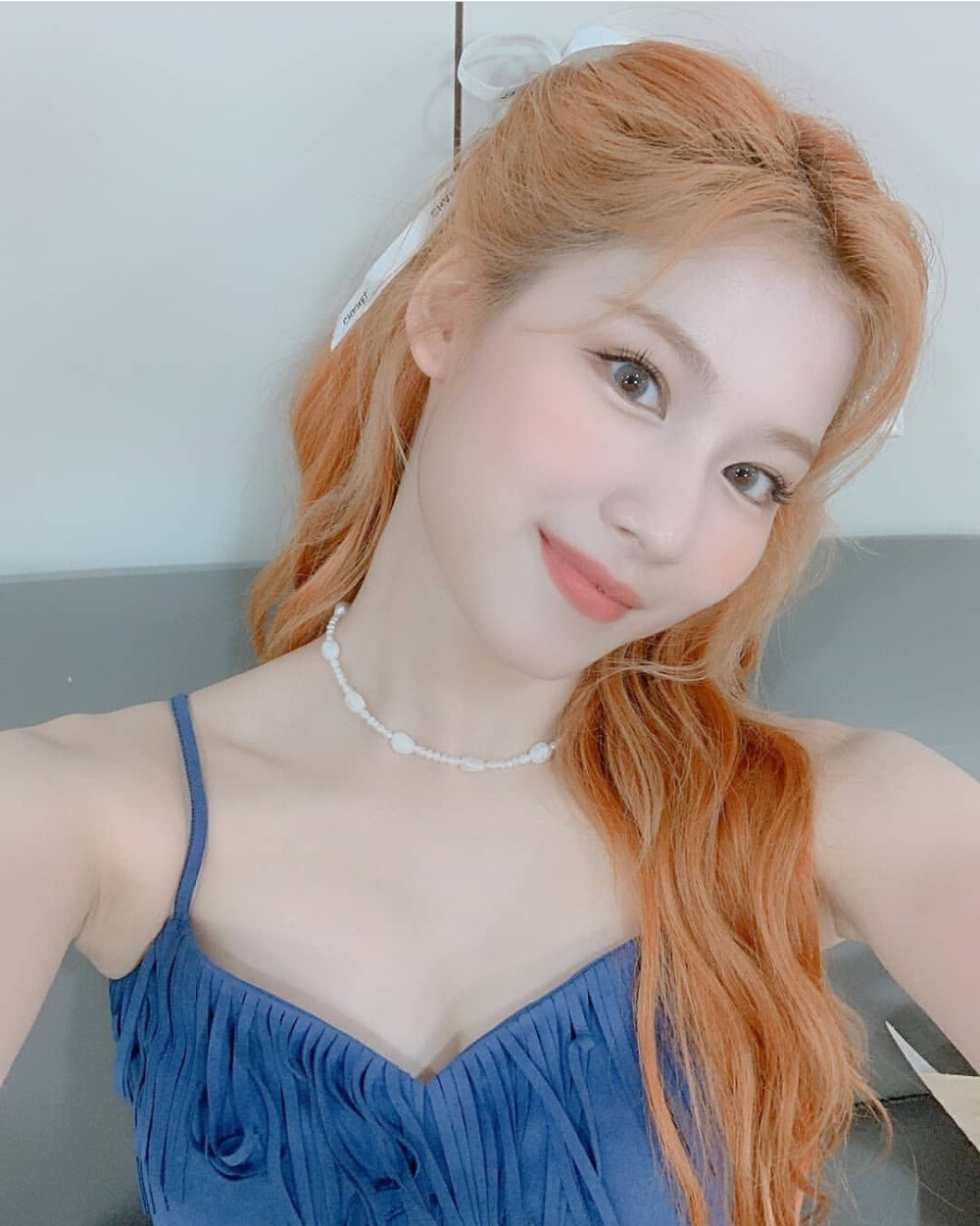 #sana