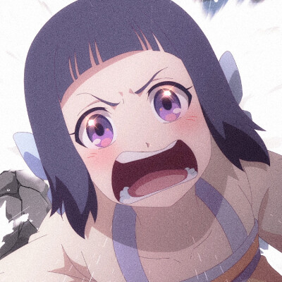 《拾忆长安 明月几时有》