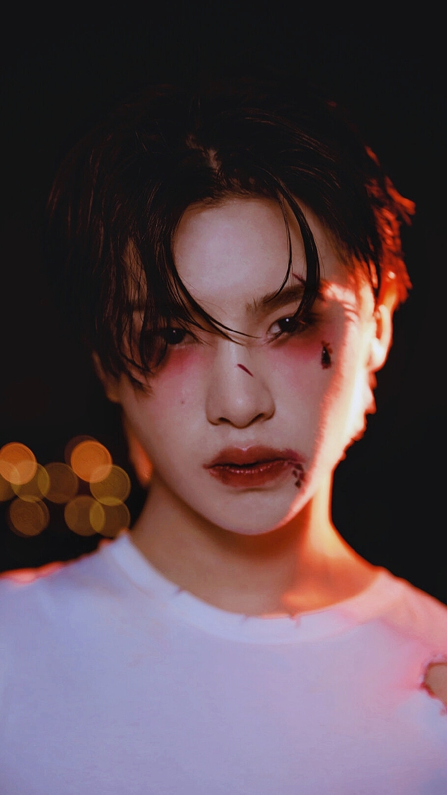 ——
黄明昊'