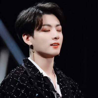 JUNGKOOK