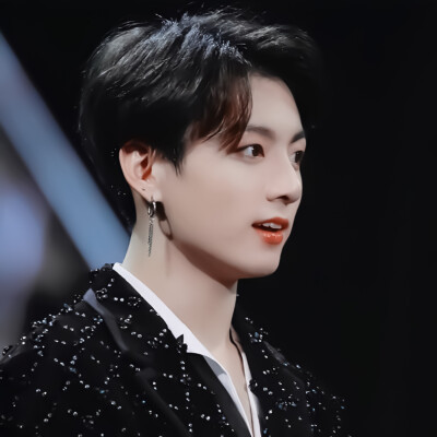 JUNGKOOK