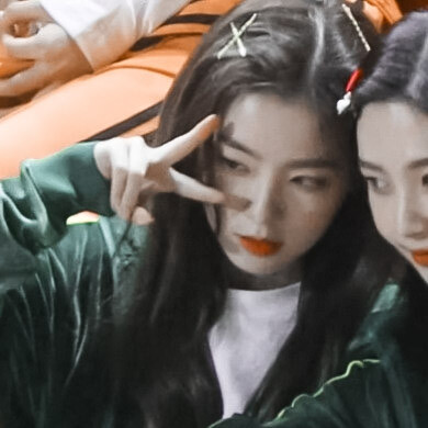 ◎裴珠泫
◎朴秀荣