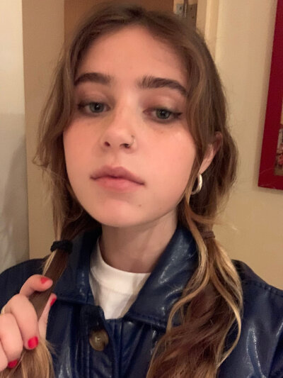 clairo