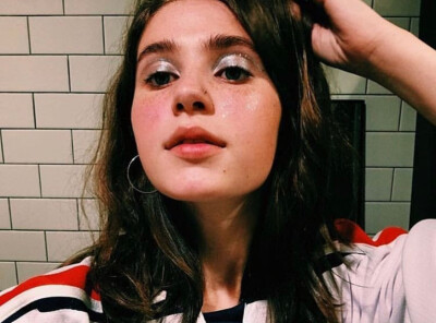 clairo