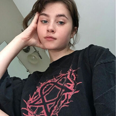 clairo