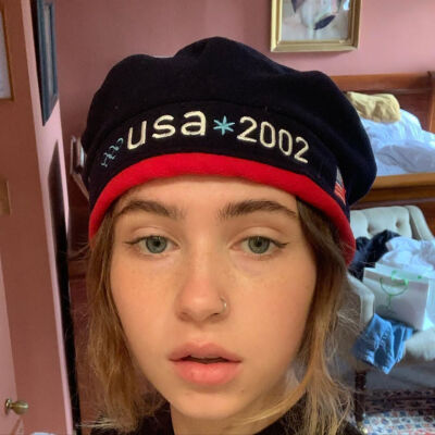 clairo