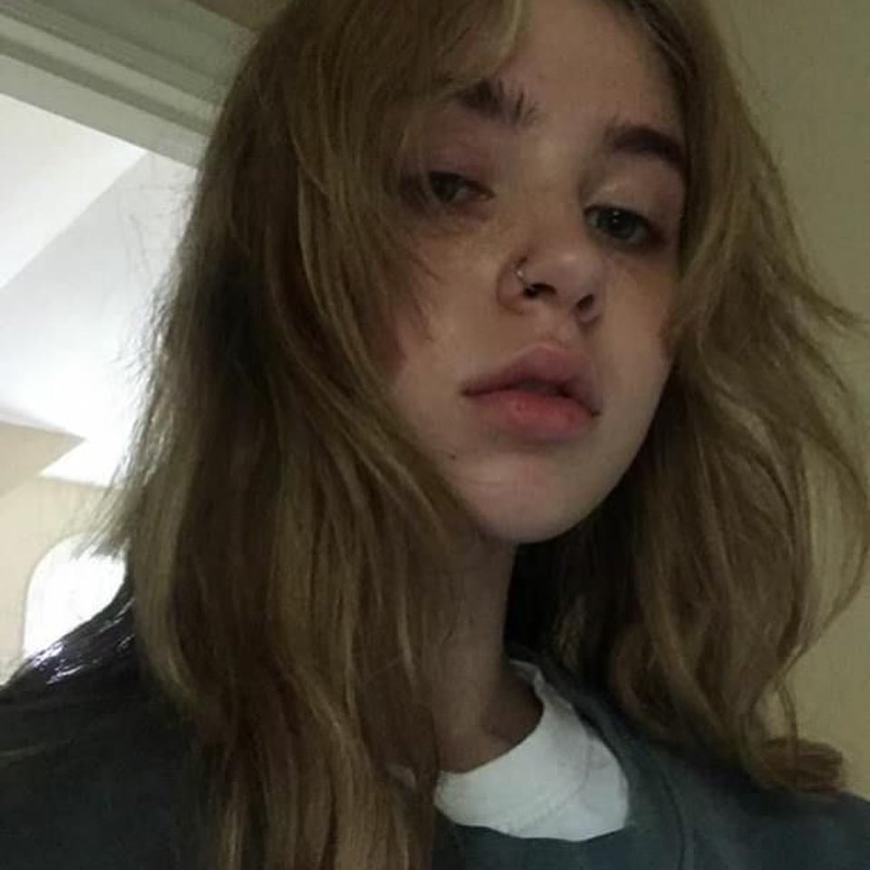 clairo