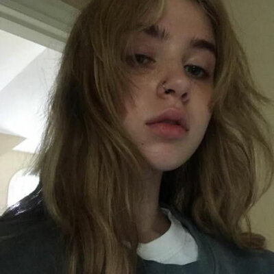 clairo