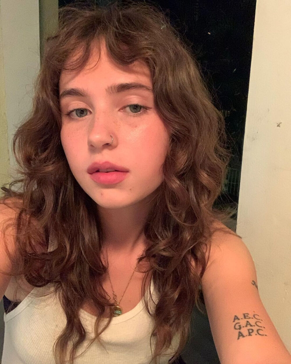 clairo