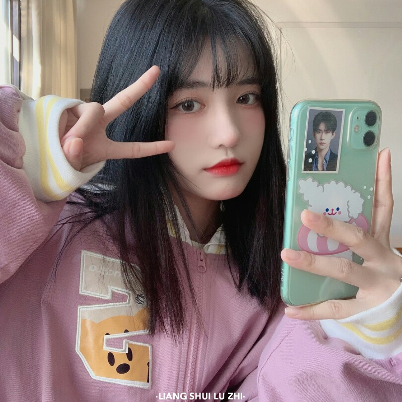 二传注明id