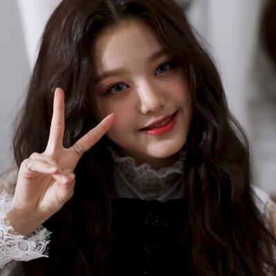 张元英自截可二改
注明江舒允