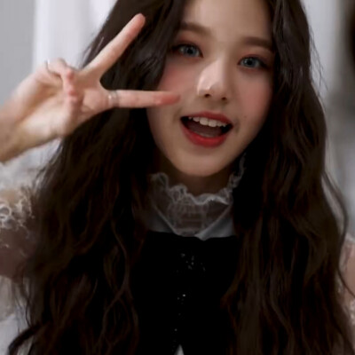 张元英自截可二改
注明江舒允