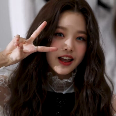 张元英自截可二改
注明江舒允