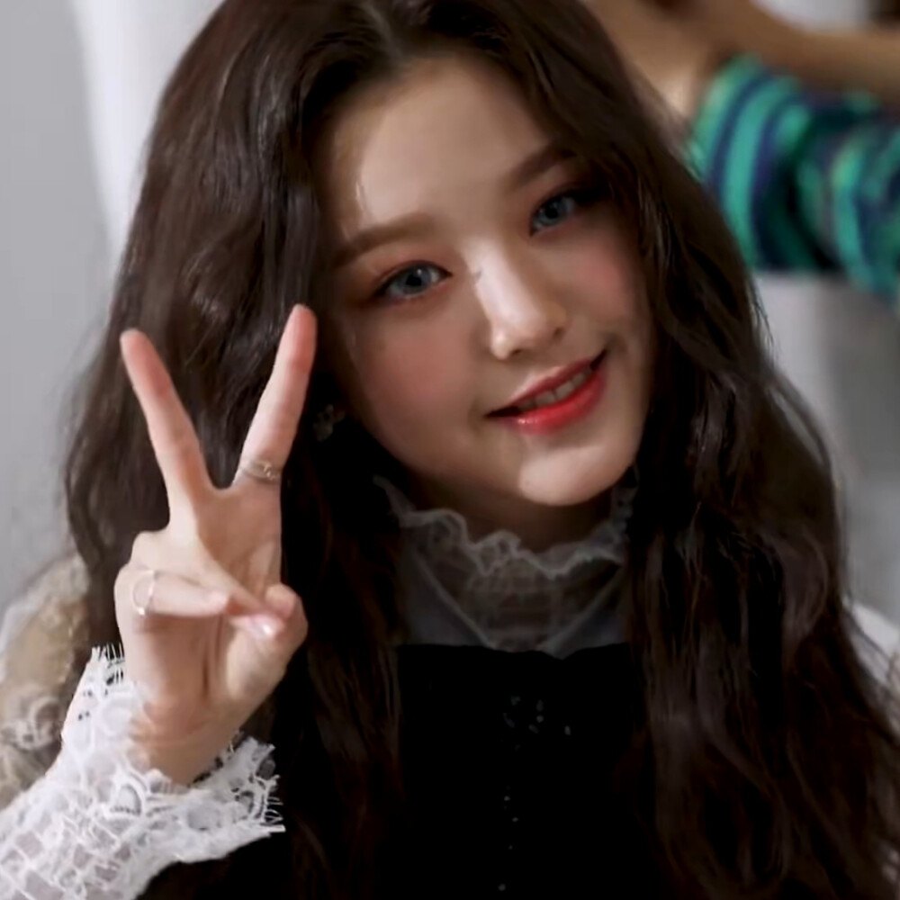 张元英自截可二改
注明江舒允