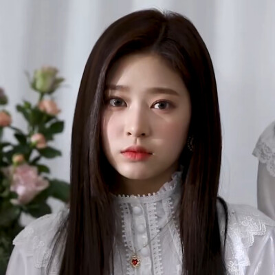 金珉周可二改
注明江舒允
