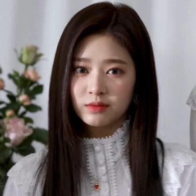 金珉周可二改
注明江舒允
