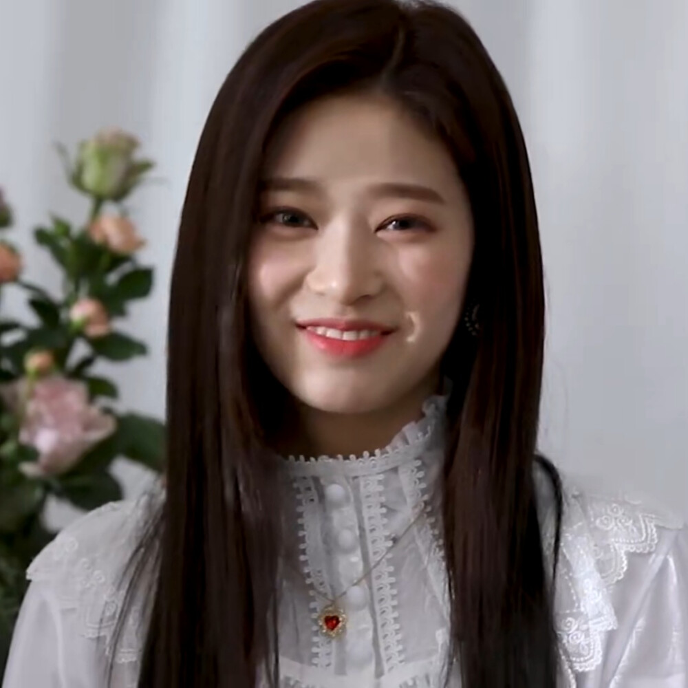 金珉周可二改
注明江舒允
