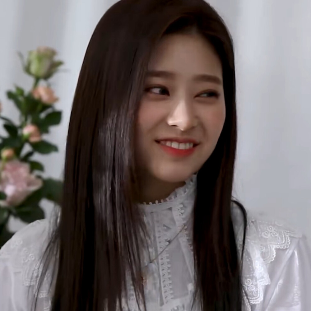 金珉周可二改
注明江舒允
