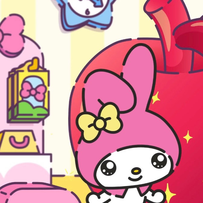 Sanrio