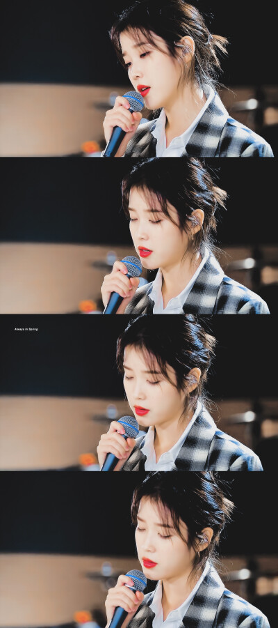 分享壁纸
IU/李知恩
cr.vb 久居春時