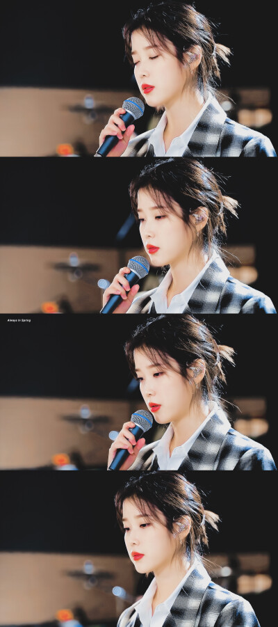 分享壁纸
IU/李知恩
cr.vb 久居春時