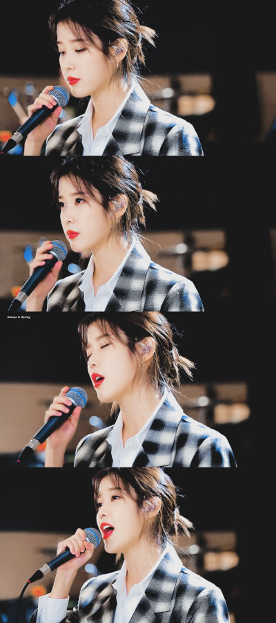 分享壁纸
IU/李知恩
cr.vb 久居春時