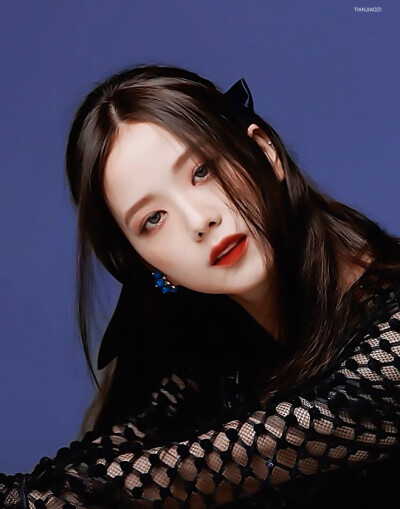 分享壁纸
Jisoo/金智秀
cr.vb 宇宙飞饺