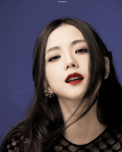 分享壁纸
Jisoo/金智秀
cr.vb 宇宙飞饺