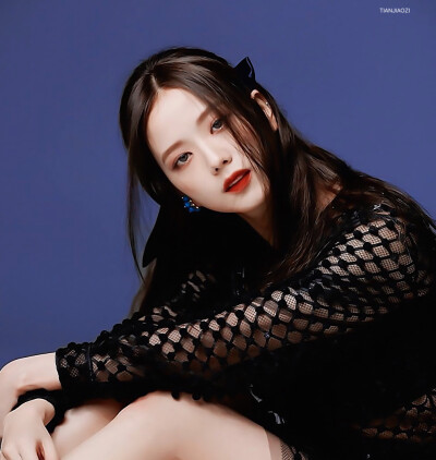 分享壁纸
Jisoo/金智秀
cr.vb 宇宙飞饺