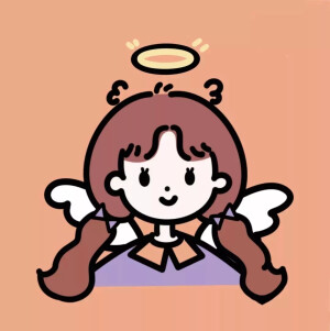 万圣节头像 情侣头像