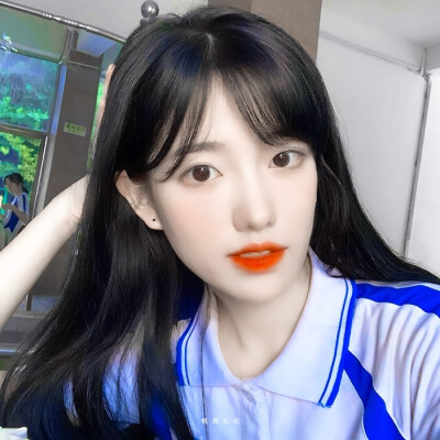 ˙Ⱉ˙ฅᴛʜɪsᴡᴇᴇᴋ.
原潇祈囡