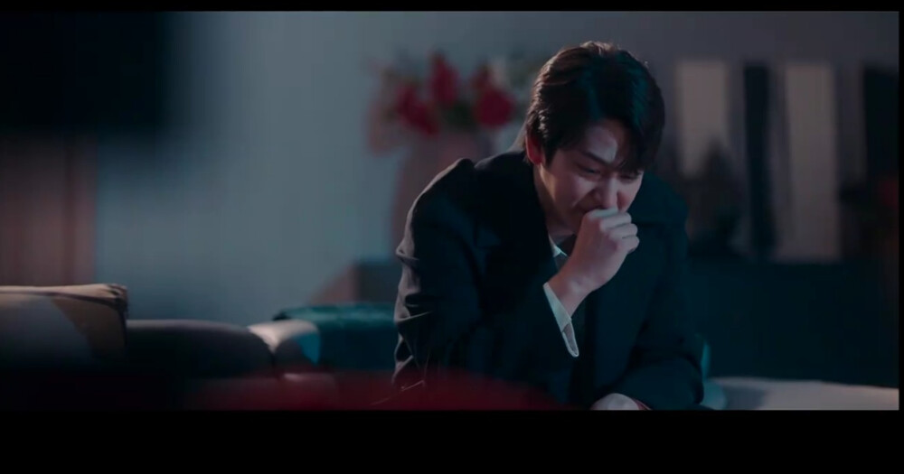 韩剧《九尾狐传》 李郎