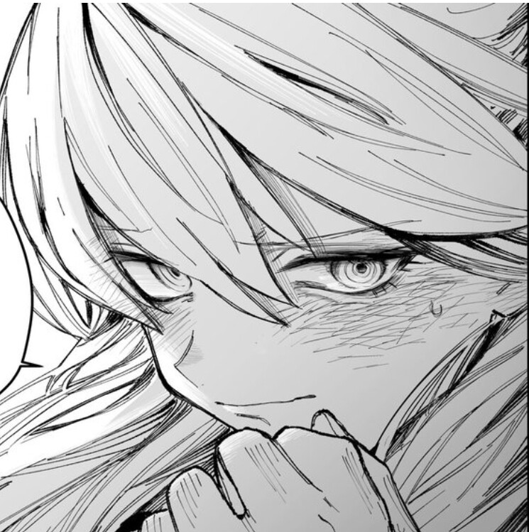 我家女友可不止可爱呢 自截