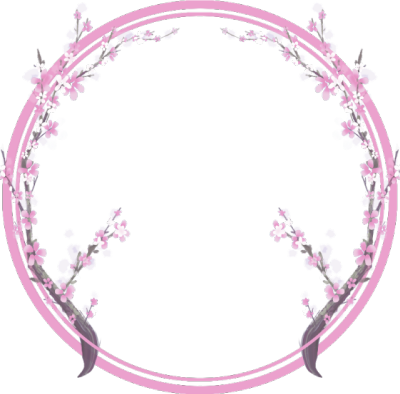 关系卡 素材
