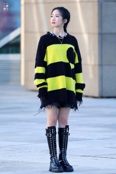 孟美岐壁纸滤镜