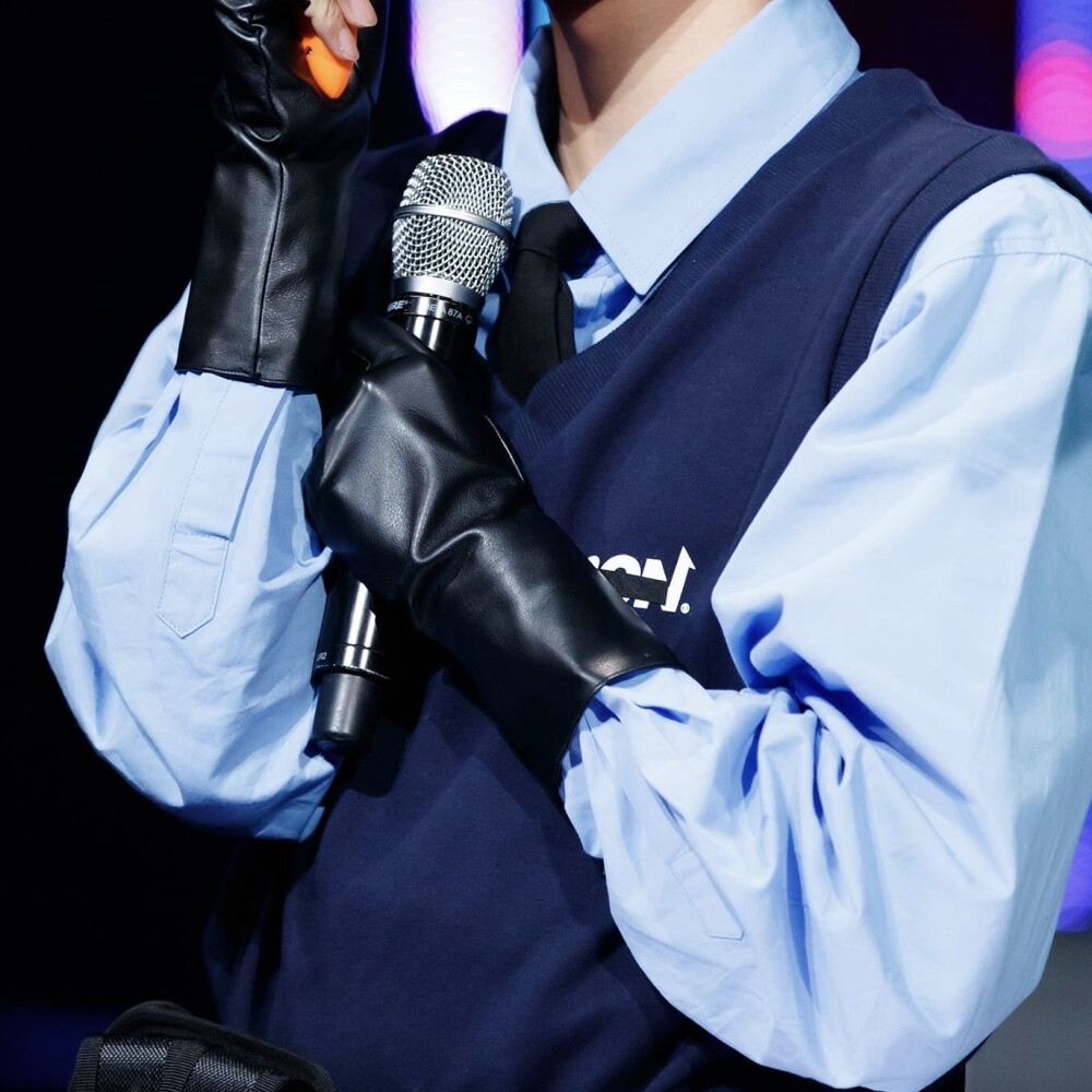 李大辉可二改·新闻图 二改看简介