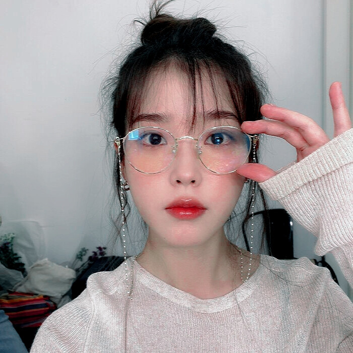  IU‖司烃