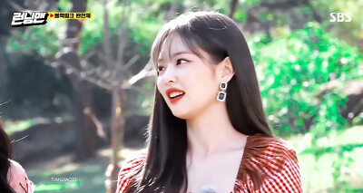 Jennie金智妮頭像
