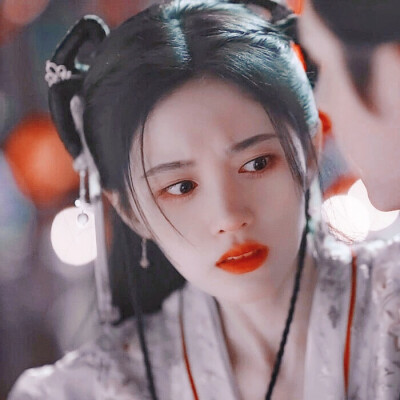 #鞠婧祎
ᴺᵒ ᵐᵃᵗᵗᵉʳ ʷʰᵉʳᵉ ᴵ ʷᵃⁿᵗ ᵗᵒ ᵍᵒ ᵒʳ ʸᵒᵘʳ ˢⁱᵈᵉ.
无论我去哪里 最想去的还是你身边
二传标注堆糖软兔缨眠/亓官妍 | 原截dt池炀