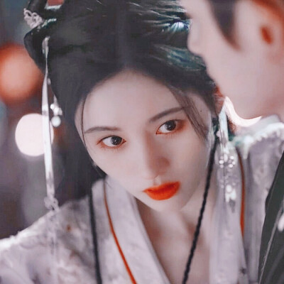 #鞠婧祎
ᴺᵒ ᵐᵃᵗᵗᵉʳ ʷʰᵉʳᵉ ᴵ ʷᵃⁿᵗ ᵗᵒ ᵍᵒ ᵒʳ ʸᵒᵘʳ ˢⁱᵈᵉ.
无论我去哪里 最想去的还是你身边
二传标注堆糖软兔缨眠/亓官妍 | 原截dt池炀