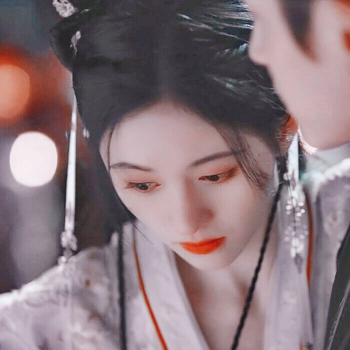 #鞠婧祎
ᴺᵒ ᵐᵃᵗᵗᵉʳ ʷʰᵉʳᵉ ᴵ ʷᵃⁿᵗ ᵗᵒ ᵍᵒ ᵒʳ ʸᵒᵘʳ ˢⁱᵈᵉ.
无论我去哪里 最想去的还是你身边
二传标注堆糖软兔缨眠/亓官妍 | 原截dt池炀