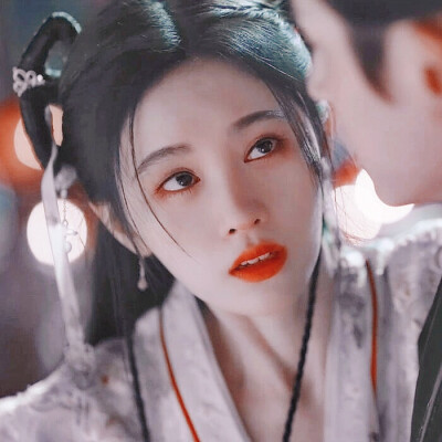 #鞠婧祎
ᴺᵒ ᵐᵃᵗᵗᵉʳ ʷʰᵉʳᵉ ᴵ ʷᵃⁿᵗ ᵗᵒ ᵍᵒ ᵒʳ ʸᵒᵘʳ ˢⁱᵈᵉ.
无论我去哪里 最想去的还是你身边
二传标注堆糖软兔缨眠/亓官妍 | 原截dt池炀