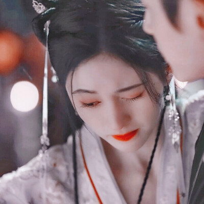 #鞠婧祎
ᴺᵒ ᵐᵃᵗᵗᵉʳ ʷʰᵉʳᵉ ᴵ ʷᵃⁿᵗ ᵗᵒ ᵍᵒ ᵒʳ ʸᵒᵘʳ ˢⁱᵈᵉ.
无论我去哪里 最想去的还是你身边
二传标注堆糖软兔缨眠/亓官妍 | 原截dt池炀