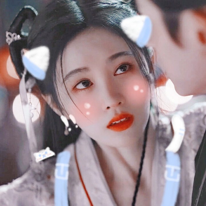 #鞠婧祎
ʸᵒᵘ ᵃʳᵉ ˡⁱᵏᵉ ᵗʰᵉ ᵗʳᵉᵃˢᵘʳᵉ ᴵ ᶠᵒᵘⁿᵈ ᵒⁿ ᵉᵃʳᵗʰ.
你像是我在人间发现的宝藏
二传标注堆糖软兔缨眠/亓官妍
原截dt池炀 | 贴纸dt朴颂奈 | 背景dt祁妄