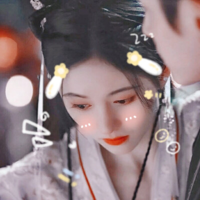 #鞠婧祎
ʸᵒᵘ ᵃʳᵉ ˡⁱᵏᵉ ᵗʰᵉ ᵗʳᵉᵃˢᵘʳᵉ ᴵ ᶠᵒᵘⁿᵈ ᵒⁿ ᵉᵃʳᵗʰ.
你像是我在人间发现的宝藏
二传标注堆糖软兔缨眠/亓官妍
原截dt池炀 | 贴纸dt朴颂奈 | 背景dt祁妄