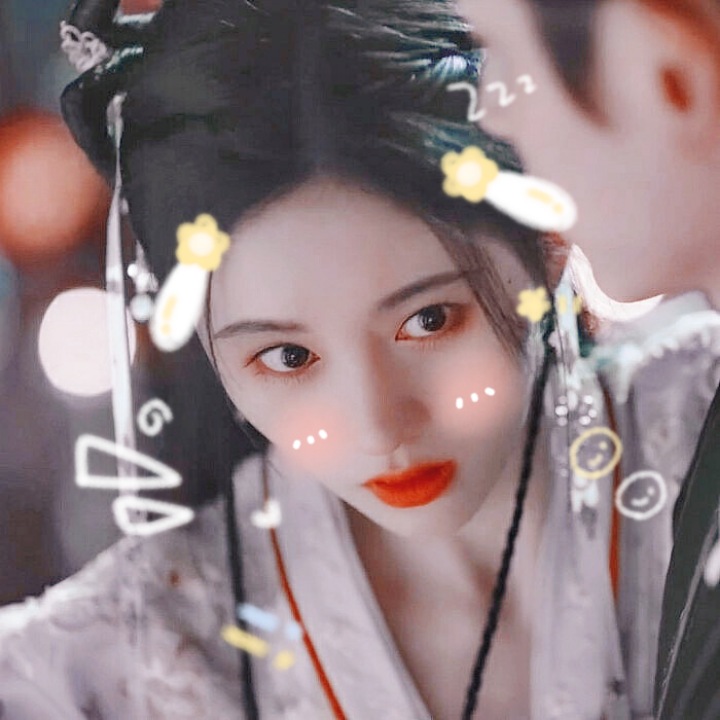 #鞠婧祎
ʸᵒᵘ ᵃʳᵉ ˡⁱᵏᵉ ᵗʰᵉ ᵗʳᵉᵃˢᵘʳᵉ ᴵ ᶠᵒᵘⁿᵈ ᵒⁿ ᵉᵃʳᵗʰ.
你像是我在人间发现的宝藏
二传标注堆糖软兔缨眠/亓官妍
原截dt池炀 | 贴纸dt朴颂奈 | 背景dt祁妄