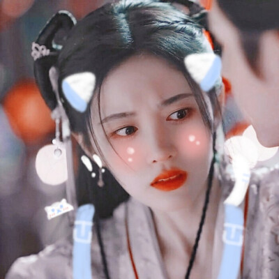 #鞠婧祎
ʸᵒᵘ ᵃʳᵉ ˡⁱᵏᵉ ᵗʰᵉ ᵗʳᵉᵃˢᵘʳᵉ ᴵ ᶠᵒᵘⁿᵈ ᵒⁿ ᵉᵃʳᵗʰ.
你像是我在人间发现的宝藏
二传标注堆糖软兔缨眠/亓官妍
原截dt池炀 | 贴纸dt朴颂奈 | 背景dt祁妄