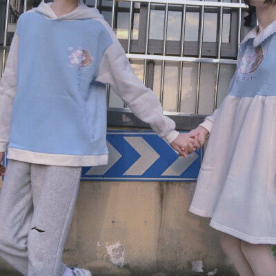 二传注明堆糖：野川泽